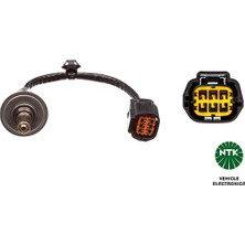NGK Depomix Oksijen Sensörü UAA0004-AF001 [ Subaru Forester 2.0 16V  FA20E 2012- ]
