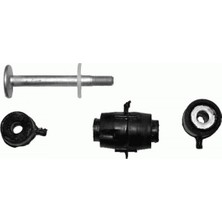 My Depomix Viraj Demir Uç Lastiği Çivili Sandero 08 Logan 04 Tüm Motor Tipleri