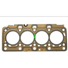 My Depomix Skc Clio Ii-Iii-Kng-Mgn Ii-Dacia Logan 1.5 Dci K9K 8200360571