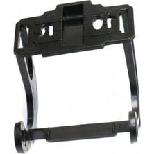 BSG Far Yıkama Kolu Sag Bmw F10 LCI-F11 LCI-F18 Lcı Bm 14-17 (Oem No: 51117331754)