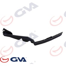 GVA Depomix Far Alt Braketi Sağ Octia 2004-2009