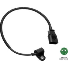 NGK Depomix CHC3-D025 Motor Devir ve Pozisyon Sensörü