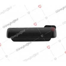 Kore Kapı Kolu Ceres  92-99 Ön Sol Dış (Oem No: 01391-59-410A)