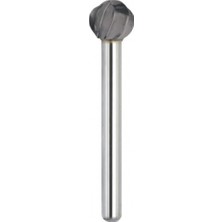 TŞT Fıat Egea- Sw- 21; Ön Kapı Sacı Sol (Eagle Body) (Oem No: 51984854)