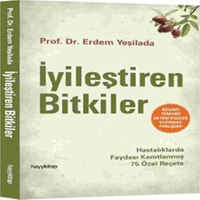 Elma Shop Iyileştiren Ler