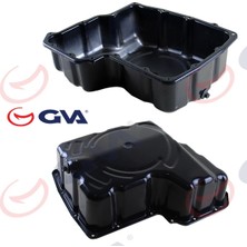 GVA Depomix Yağ Karteri Transit V347 2.2tdci-2.4tdci 06-14 -V363 2.2tdci 14 A.çeker Os