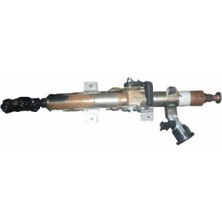 My Depomix Direksiyon Alt Mili Kolonu Master Iii 10
