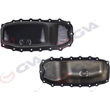 GVA Depomix Yağ Karteri Bra-Bro 00-01 -Idea 04 Stilo 02-06 1.216V- Punto 99 1.2 16V-1.4 Os