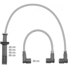 HELLUX Depomix Buji Kablosu Tmpr 2.0 16V
