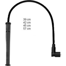 HELLUX Depomix Buji Kablosu Clio Ii-Kng-Twng 1.2 8V D7F