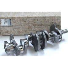 My Depomix Krank Kng-Clio Ii-Mgn Ii-Logan 1.5 Dci 8200317301-8200314682-8200317307-100012369R