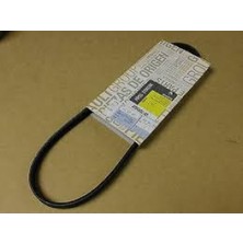 My Depomix Alternatör Kayişi Ca D4F