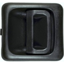 OMS Depomix Diş Kapi Açma Kolu Orta Ducato Ii-Boxer Ii-Jumper Ii