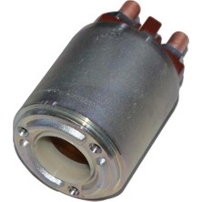 Mako Depomix Marş Otomatiği 12V Em Arac