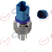 GVA Depomix Direksiyon Basinç Müşürü Psa XSARA-C4-206-306 1.4-1.6