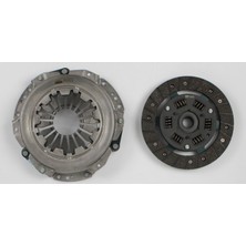 My Depomix Debriyaj Seti Clio Iii-Modus 1.2 16V 09/04 D4F.7.40-JH3