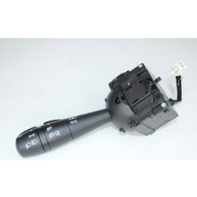 Motortec Depomix x Far Sinyal Kolu Clio Iv Logan Ii-Sandero Ii 12- Captur-Trafic Iii Çift Sisli