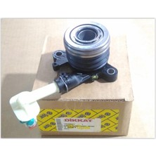 Opar Depomix Hidrolik Debriyaj Merkez Rulmani Çift Segmanli Mgn Ii-Iii-Clio Iii-Kng-Modus 1.2-1.4-1.5-1.6-04 8200855816-8200046102-306202760R-306209536R K9K-K4M-K4J-D4F