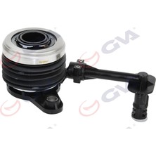 GVA Depomix Hidrolik Debriyaj Merkez Rulmani Çift Segmanli Mgn Ii-Iii-Clio Iii-Kng-Modus 1.2-1.4-1.5-1.6-04