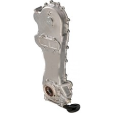 Opar Depomix Yağ Pompasi Doblo-Albea-Palio-Liena-Grande Punto-Panda-Fiorino-Nemo-Astra H-Corsa D-Ford Ka 1.3 Mtj -Cdti 188A9000-188A8000-169A1000-169A5000-199A9000 1001.G7-73502327