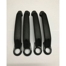 OKSA Depomix Kapi Kolu Diş Tk R12