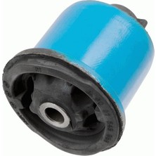 LEMFORDER Depomix Dingil Gövdesi Bilyasi Duster 10 Logan 04 Sandero 05