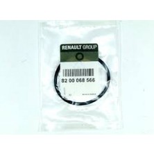 My Depomix Gaz Kelebek Contasi Öne Gelen - Mgn 1.6 16V