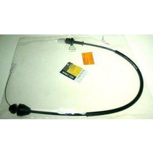 My Depomix Gaz Teli Clio Symbol