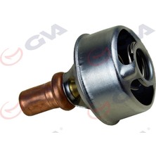 GVA Depomix Termostat 86C R9
