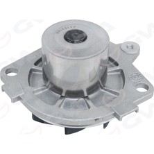 GVA Depomix Devirdaim Doblo-Bra-Marea-Stilo 1.9jtd-Astra H-Vectra C 1.9cdti PA672