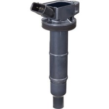 HELLUX Depomix Ateşleme Bobini Ensis 03 Ensis Verso 01 Camry 01 R4 Ii 00 R4 Iii 06 2.0 Vvti