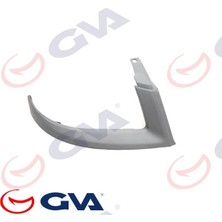 GVA Depomix Far Alt Çitasi Far Kaşi Sağ Doblo 05