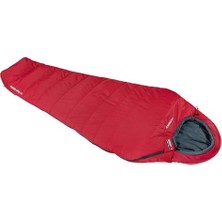 High Peak Hyperion 1 M Uyku Tulumu -13°c - Kırmızı