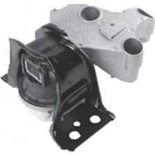 My Depomix Motor Takozu Kng Iii 1.5 Dci 08