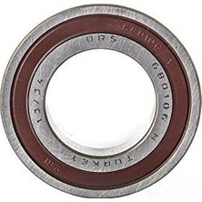 ORS Depomix Şanzuman Kuyruk Rulmani M131-M124