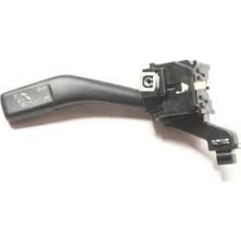 Maher Far Sinyal Kolu  Kumanda Golf5 / Jetta / Passat / Caddy / Leon 04-09 (Oem No: 1K0953513E)
