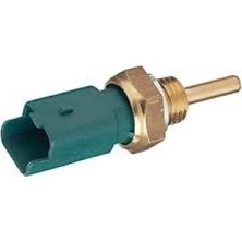 HELLUX Depomix Hararet Müşürü 1.4 EGEA-LINEA-DOBLO-PALIO-ALBEA-STILO-PUNTO-500-500X-ASTRA H-Corsa C-D-Vectra C