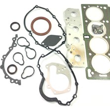 My Depomix Motor Conta Takimi