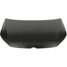 Maher Motor Kaputu Caddy 10SONRASI (Sımyı) (Oem No: 1T0823031P)