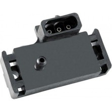 HELLUX Depomix Map Sensörü Astra G 1.4-1.6-1.6i 16V-COMB-CORSA B 1.4i-1.4 16V-OMEGA A-Vectra A 1.8s-Vectra B 1.6i