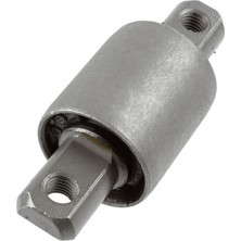 LEMFORDER Depomix 2660001 Ön Salincak Burcu Volvo S60 2001-2010 S80 1998-2006 V70 2000-2007 XC70 1997-2007