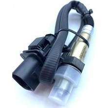 HELLUX Depomix Oksijen Sensörü Insignia 2.0 Cdti 08 460MM