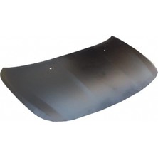 TŞT Fıat Egea- Sw- 21; Motor Kaputu (Iceli/çekomastikli) (Eagle Body) (Oem No: 52110085)