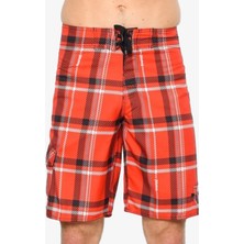Billabong Transverse Erkek Siyah Deniz Şortu D1BS30BIS0-19