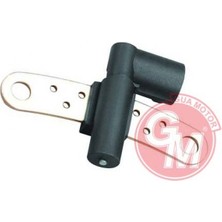 Gua Depomix Krank Mil Sensörü Renault Clio2-Megane 1-2-Logan 1.4-1.6-2.0 16V F8Q-K7J-E7J