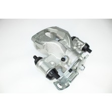 Motortec Depomix Fren Kaliperi Arka Sağ Master Iii-Movano 1.9-2.2-3.0 Dti 10 Tek Teker 48MM-12MM