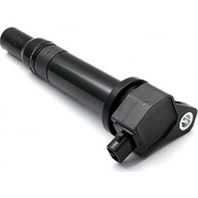 HELLUX Depomix Ateşleme Bobini Kalem Bobin Accent Era 1.6--1 .4-Kia Rio L4-1.6