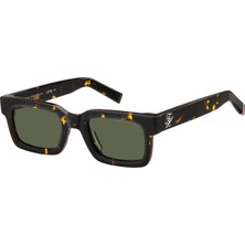 Tommy Hilfiger Th 2368/S 086QT 49 Güneş Gözlüğü