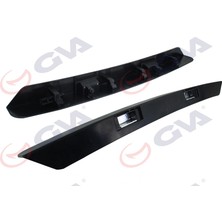 GVA Depomix Arka Plaka Lamba Çitasi Transporter T5-T6 2003-2015