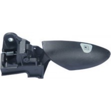 NUH Depomix 735509395 Benzin Depo Açma Kolu Linea